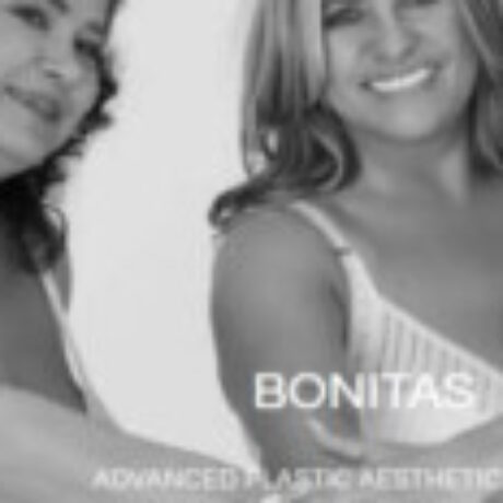 Foto del perfil de Bonitas Clinic