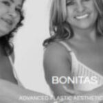 Foto del perfil de Bonitas Clinic