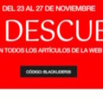 Foto del perfil de Cosmetica Lider