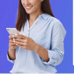 Foto del perfil de Mejora Buro