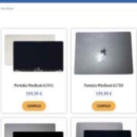 Foto del perfil de Reparar Ordenadores