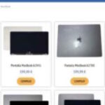 Foto del perfil de Reparar Ordenadores