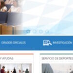 Foto del perfil de Universidad Europea del Atlántico