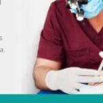 Foto del perfil de Bruno Jacobovski