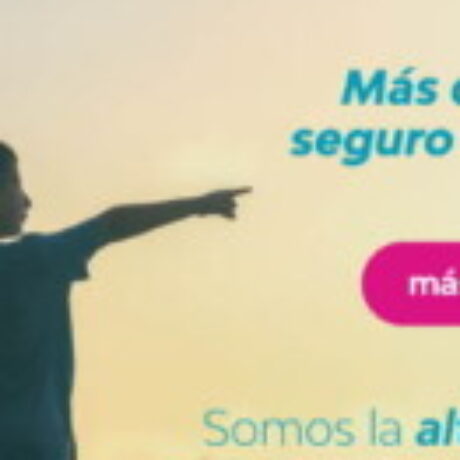 Foto del perfil de Previsora General