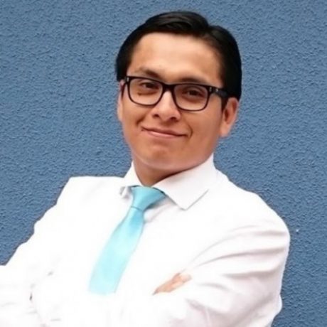 Foto del perfil de ABRAHAM VILLANUEVA AVILA