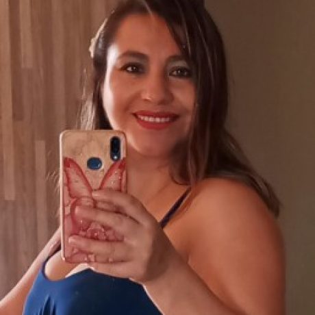 Foto del perfil de Yesenia