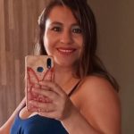 Foto del perfil de Yesenia