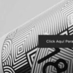 Foto del perfil de Brand Watch