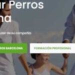 Foto del perfil de Adiestrar Perros