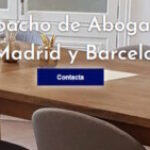 Foto del perfil de Martin Pares