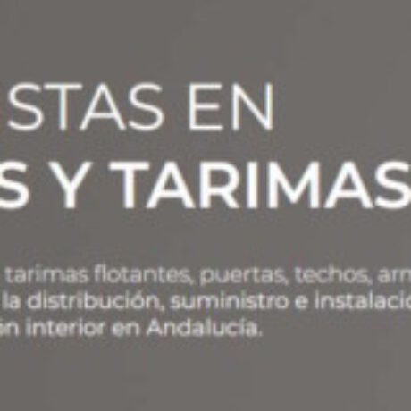 Foto del perfil de Payresa Com