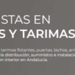 Foto del perfil de Payresa Com