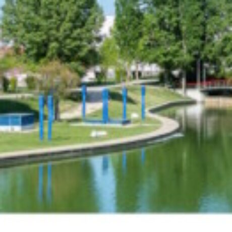 Foto del perfil de Abogados Tres Cantos Colmenar