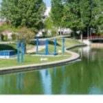 Foto del perfil de Abogados Tres Cantos Colmenar