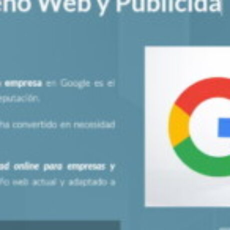 Foto del perfil de Agencia Web Seo